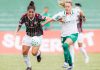 Brasileiro feminino: Palmeiras derrota Fluminense no Luso Brasileiro brasileiro-feminino:-palmeiras-derrota-fluminense-no-luso-brasileiro