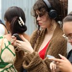 enem-2026:-periodo para-pedir isencao da taxa comeca-hoje