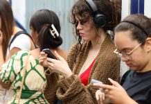 Enem 2026: período para pedir isenção da taxa começa hoje enem-2026:-periodo para-pedir isencao da taxa comeca-hoje