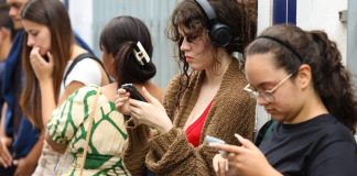 Enem 2026: período para pedir isenção da taxa começa hoje enem-2026:-periodo para-pedir isencao da taxa comeca-hoje