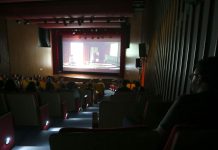 Documentário “Sagrado” é vencedor do festival “É Tudo Verdade” documentario-“sagrado”-e-vencedor-do-festival-“e-tudo-verdade”