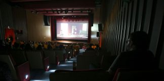 Documentário “Sagrado” é vencedor do festival “É Tudo Verdade” documentario-“sagrado”-e-vencedor-do-festival-“e-tudo-verdade”