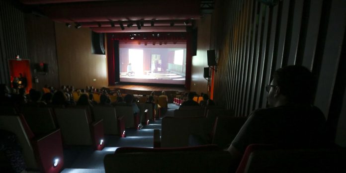 documentario-“sagrado”-e-vencedor-do-festival-“e-tudo-verdade”