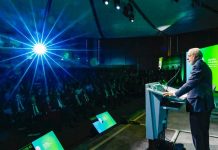 Conflito no Oriente Médio é “guerra da insensatez”, afirma Lula conflito-no-oriente-medio-e-“guerra-da-insensatez”,-afirma-lula