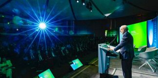 Conflito no Oriente Médio é “guerra da insensatez”, afirma Lula conflito-no-oriente-medio-e-“guerra-da-insensatez”,-afirma-lula