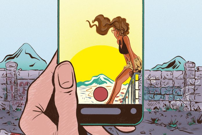 turismo-responsavel-propoe-viajar-mais-atento-aos-impactos-do-passeio