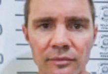 Mendonça autoriza Vorcaro a fazer exames em hospital particular mendonca-autoriza-vorcaro-a-fazer-exames-em-hospital-particular