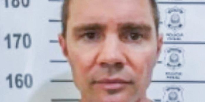 mendonca-autoriza-vorcaro-a-fazer-exames-em-hospital-particular