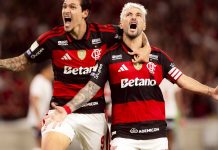 Fla estreia na Copa do Brasil com triunfo de 2 a 1 sobre o Vitória fla-estreia-na-copa-do-brasil-com-triunfo-de-2-a-1-sobre-o-vitoria