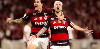 Fla estreia na Copa do Brasil com triunfo de 2 a 1 sobre o Vitória fla-estreia-na-copa-do-brasil-com-triunfo-de-2-a-1-sobre-o-vitoria