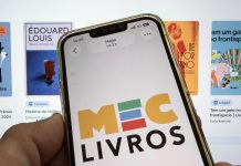 MEC Livros: biblioteca digital já tem mais de meio milhão de usuários mec-livros:-biblioteca-digital-ja-tem-mais-de-meio-milhao-de-usuarios