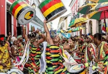 Olodum completa 47 anos com festa na Bahia olodum-completa-47-anos-com-festa-na-bahia