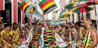 Olodum completa 47 anos com festa na Bahia olodum-completa-47-anos-com-festa-na-bahia