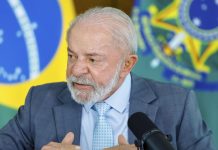 “Fizeram conosco, a gente vai fazer com eles”, diz Lula sobre EUA “fizeram-conosco,-a-gente-vai-fazer-com-eles”,-diz-lula-sobre-eua