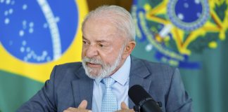 “Fizeram conosco, a gente vai fazer com eles”, diz Lula sobre EUA “fizeram-conosco,-a-gente-vai-fazer-com-eles”,-diz-lula-sobre-eua