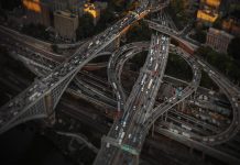 Nova York depois de um grande hiato nova-york-depois-de-um-grande-hiato