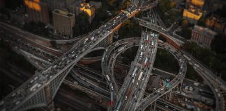 Nova York depois de um grande hiato nova-york-depois-de-um-grande-hiato