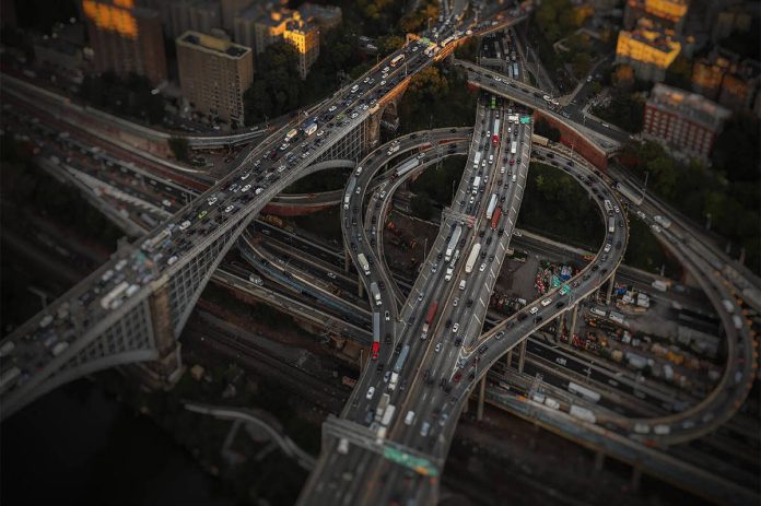 nova-york-depois-de-um-grande-hiato