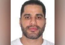 PF conclui inquérito que apurou morte de Sicário, aliado de Vorcaro pf-conclui-inquerito-que-apurou-morte-de-sicario,-aliado-de-vorcaro