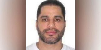 PF conclui inquérito que apurou morte de Sicário, aliado de Vorcaro pf-conclui-inquerito-que-apurou-morte-de-sicario,-aliado-de-vorcaro