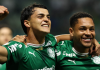 Palmeiras bate Jacuipense e encaminha classificação na Copa do Brasil palmeiras-bate-jacuipense-e-encaminha-classificacao-na-copa-do-brasil