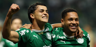 Palmeiras bate Jacuipense e encaminha classificação na Copa do Brasil palmeiras-bate-jacuipense-e-encaminha-classificacao-na-copa-do-brasil