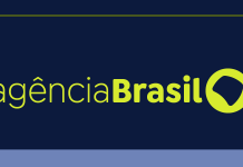 Alunos da USP protestam por melhores condições de moradia e refeições alunos-da-usp-protestam-por-melhores-condicoes-de-moradia-e-refeicoes