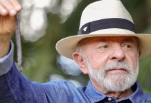 Lula vai a SP para tirar excesso de pele na cabeça e tratar tendinite lula-vai-a-sp-para-tirar-excesso-de-pele-na-cabeca-e-tratar-tendinite