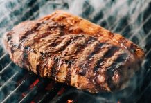 Conheça sete restaurantes para celebrar o Dia do Churrasco em São Paulo conheca-sete-restaurantes-para-celebrar-o-dia-do-churrasco-em-sao-paulo