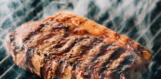 Conheça sete restaurantes para celebrar o Dia do Churrasco em São Paulo conheca-sete-restaurantes-para-celebrar-o-dia-do-churrasco-em-sao-paulo