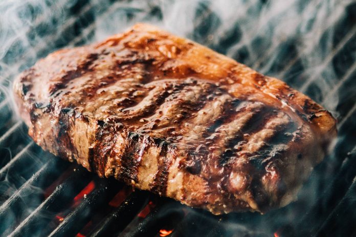 conheca-sete-restaurantes-para-celebrar-o-dia-do-churrasco-em-sao-paulo