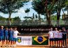 Tênis: Brasil pega Canadá por vaga na elite da Billie Jean King Cup tenis:-brasil-pega-canada-por-vaga-na-elite-da-billie-jean-king-cup