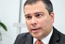 Por unanimidade, STF mantém prisão de ex-presidente do BRB por-unanimidade,-stf-mantem-prisao-de-ex-presidente-do-brb