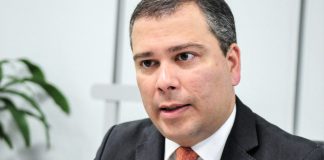 Por unanimidade, STF mantém prisão de ex-presidente do BRB por-unanimidade,-stf-mantem-prisao-de-ex-presidente-do-brb