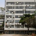 apos-acordo-com-reitoria,-funcionarios-da-usp-encerram-greve