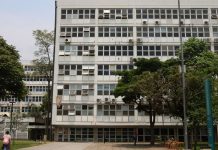 Após acordo com reitoria, funcionários da USP encerram greve apos-acordo-com-reitoria,-funcionarios-da-usp-encerram-greve