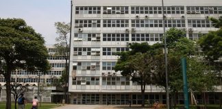 Após acordo com reitoria, funcionários da USP encerram greve apos-acordo-com-reitoria,-funcionarios-da-usp-encerram-greve