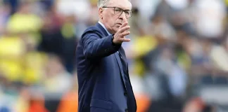 Convocação final para a Copa terá Museu do Amanhã como palco convocacao-final-para-a-copa-tera-museu-do-amanha-como-palco