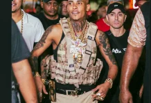 Justiça Federal decreta nova prisão de MC Ryam SP e MC Poze justica-federal-decreta-nova-prisao-de-mc-ryam-sp-e-mc-poze