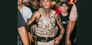 Justiça Federal decreta nova prisão de MC Ryam SP e MC Poze justica-federal-decreta-nova-prisao-de-mc-ryam-sp-e-mc-poze