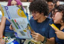 Campanha em escolas do DF alerta para prevenção de desastre climático campanha-em-escolas-do-df-alerta-para-prevencao-de-desastre-climatico