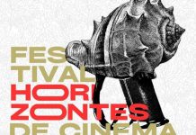Festival em Maceió leva o cinema para a praia festival-em-maceio-leva-o-cinema-para-a-praia