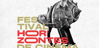 Festival em Maceió leva o cinema para a praia festival-em-maceio-leva-o-cinema-para-a-praia