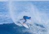 Surfe: Gabriel Medina e Luana Silva são vice em Margaret River surfe:-gabriel-medina-e-luana-silva-sao-vice-em-margaret-river