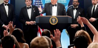 Autoridades dos EUA identificam autor de atentado contra Trump autoridades-dos-eua-identificam-autor-de-atentado-contra-trump