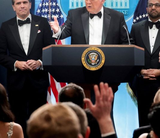 Autoridades dos EUA identificam autor de atentado contra Trump autoridades-dos-eua-identificam-autor-de-atentado-contra-trump