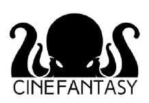 Estão abertas as inscrições para participar do Festival Cinefantasy estao-abertas-as-inscricoes-para-participar-do-festival-cinefantasy
