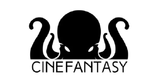 Estão abertas as inscrições para participar do Festival Cinefantasy estao-abertas-as-inscricoes-para-participar-do-festival-cinefantasy