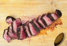 Fiz churrasco com acém de vaca velha no meu aniversário fiz-churrasco-com-acem-de-vaca-velha-no-meu-aniversario