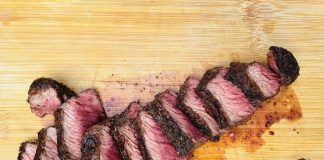 Fiz churrasco com acém de vaca velha no meu aniversário fiz-churrasco-com-acem-de-vaca-velha-no-meu-aniversario